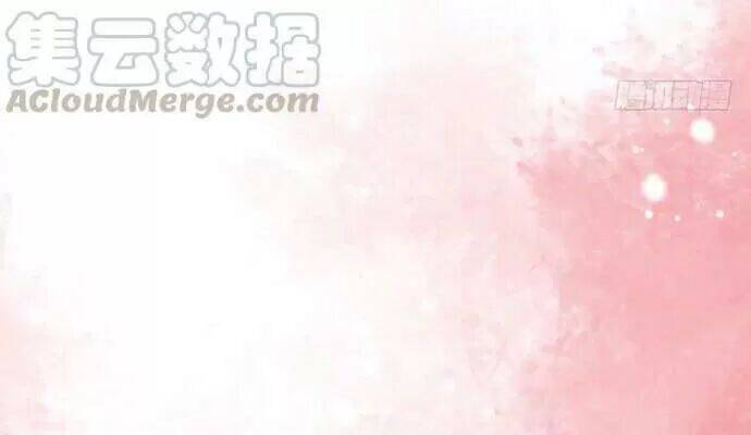 Chào Buổi Sáng, Ức Vạn Manh Thê Chapter 37 - 35