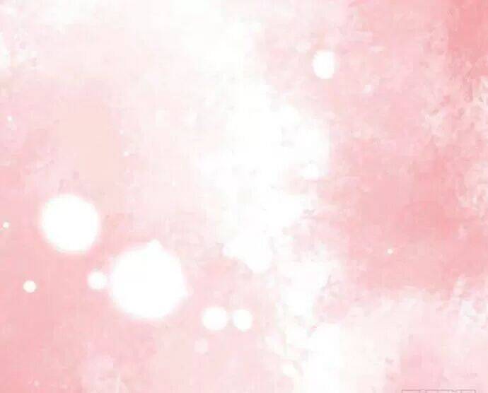 Chào Buổi Sáng, Ức Vạn Manh Thê Chapter 37 - 36