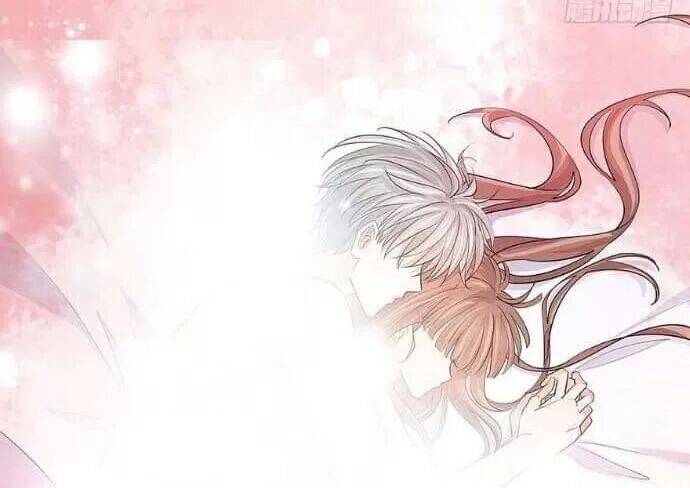 Chào Buổi Sáng, Ức Vạn Manh Thê Chapter 37 - 37