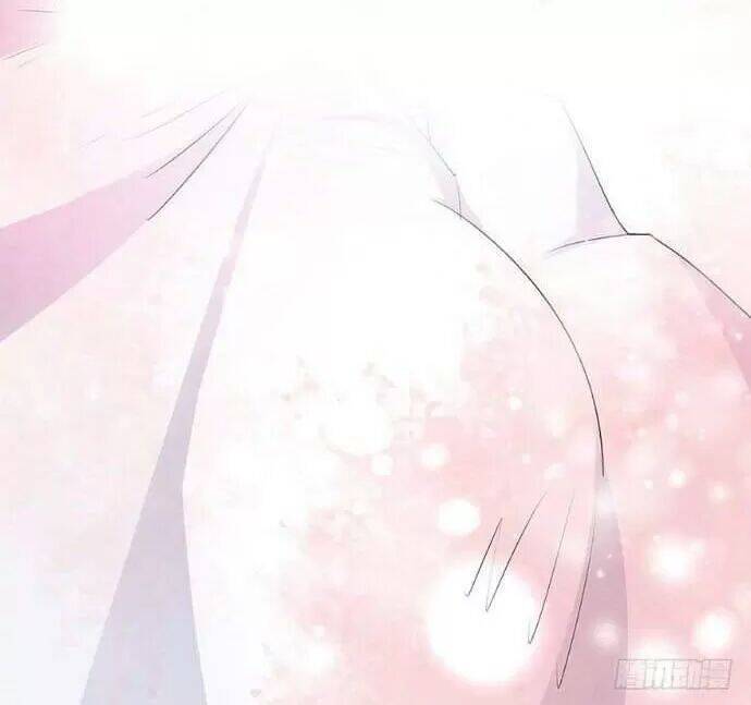 Chào Buổi Sáng, Ức Vạn Manh Thê Chapter 37 - 38