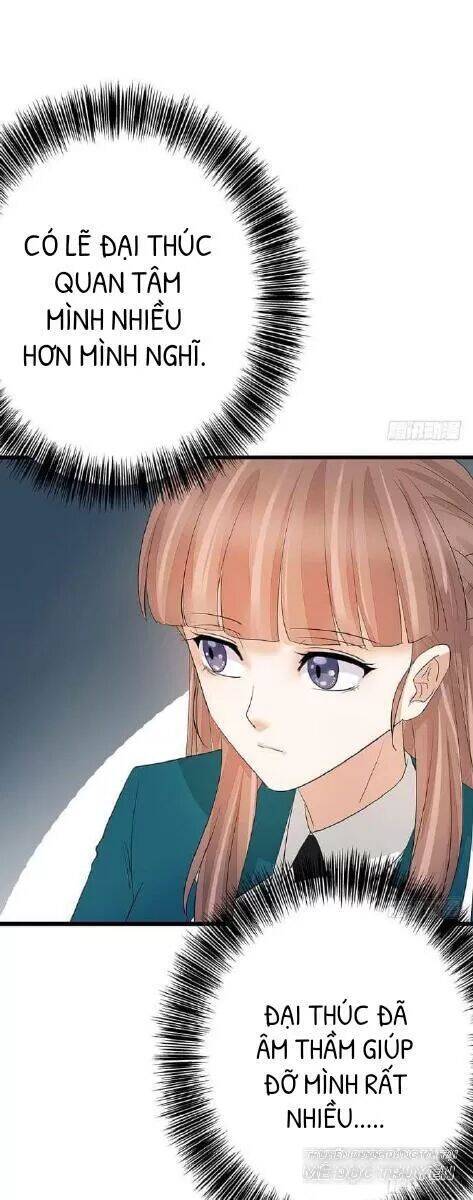 Chào Buổi Sáng, Ức Vạn Manh Thê Chapter 37 - 6