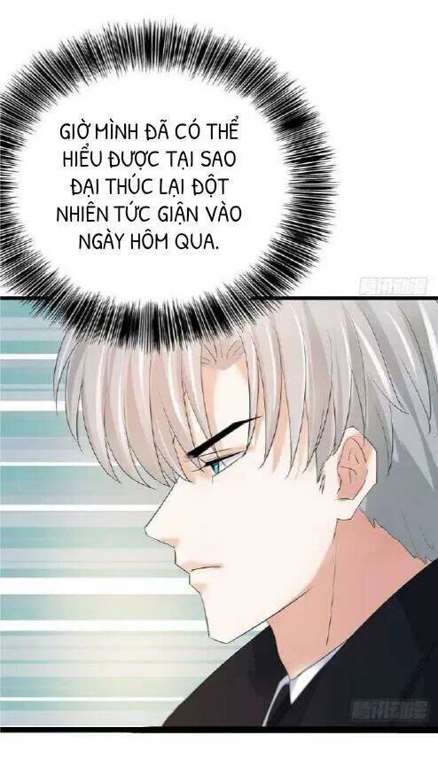 Chào Buổi Sáng, Ức Vạn Manh Thê Chapter 37 - 7