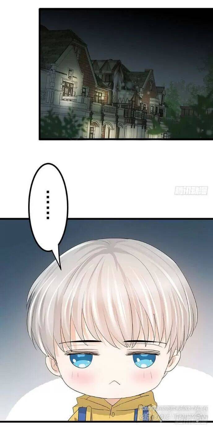 Chào Buổi Sáng, Ức Vạn Manh Thê Chapter 38 - 1