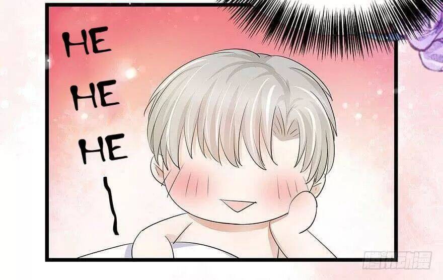 Chào Buổi Sáng, Ức Vạn Manh Thê Chapter 38 - 13