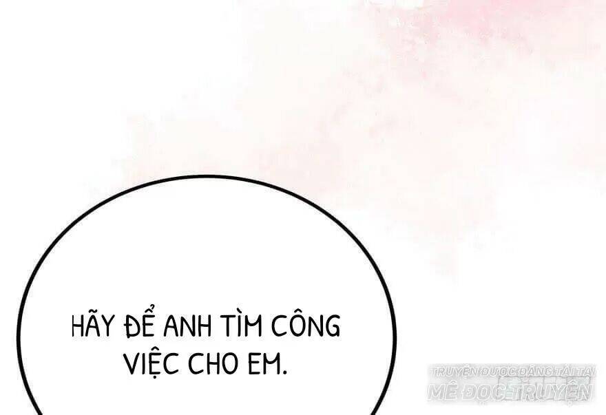 Chào Buổi Sáng, Ức Vạn Manh Thê Chapter 38 - 14