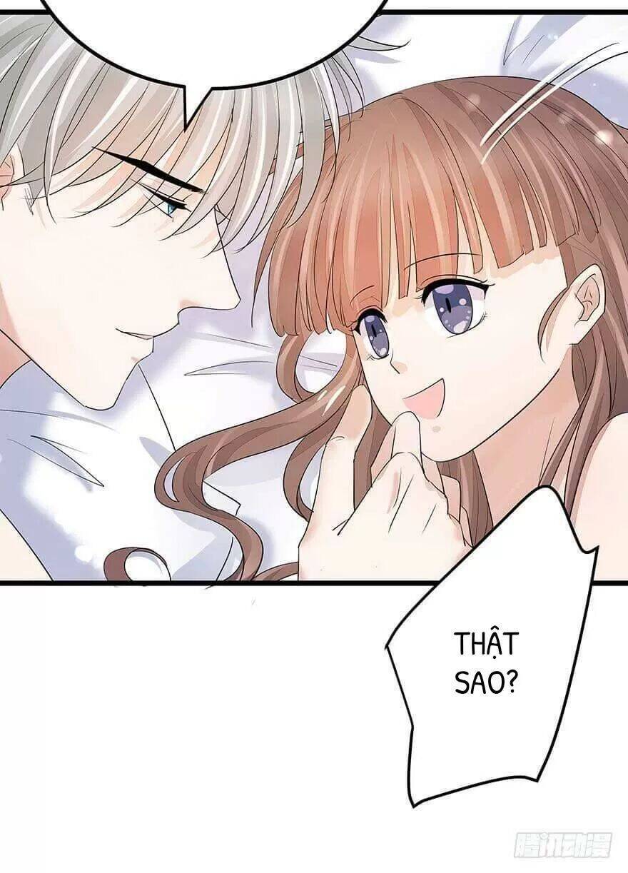 Chào Buổi Sáng, Ức Vạn Manh Thê Chapter 38 - 15