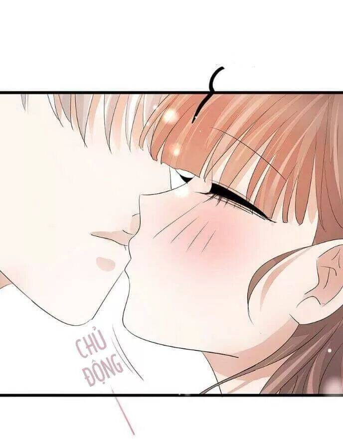 Chào Buổi Sáng, Ức Vạn Manh Thê Chapter 38 - 16