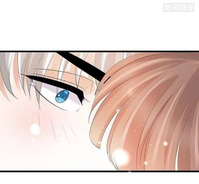 Chào Buổi Sáng, Ức Vạn Manh Thê Chapter 38 - 17