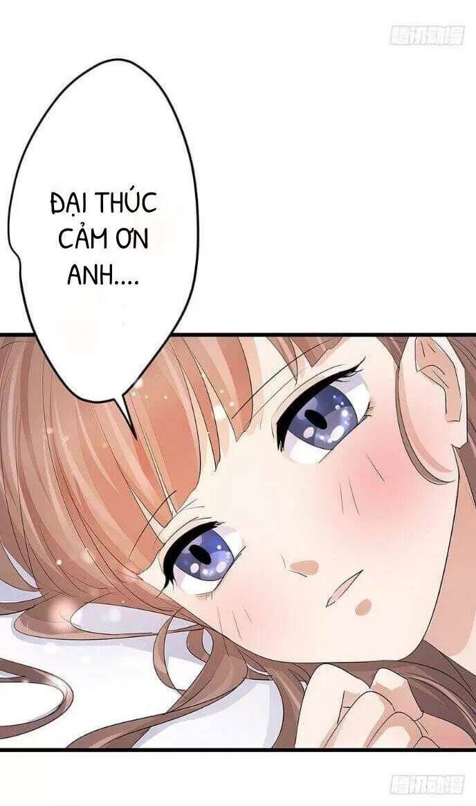 Chào Buổi Sáng, Ức Vạn Manh Thê Chapter 38 - 18