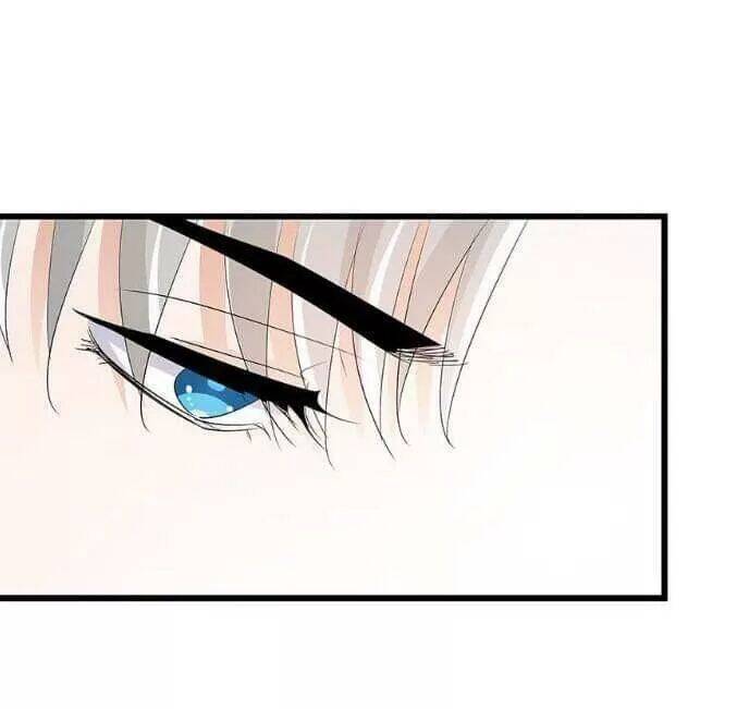 Chào Buổi Sáng, Ức Vạn Manh Thê Chapter 38 - 19