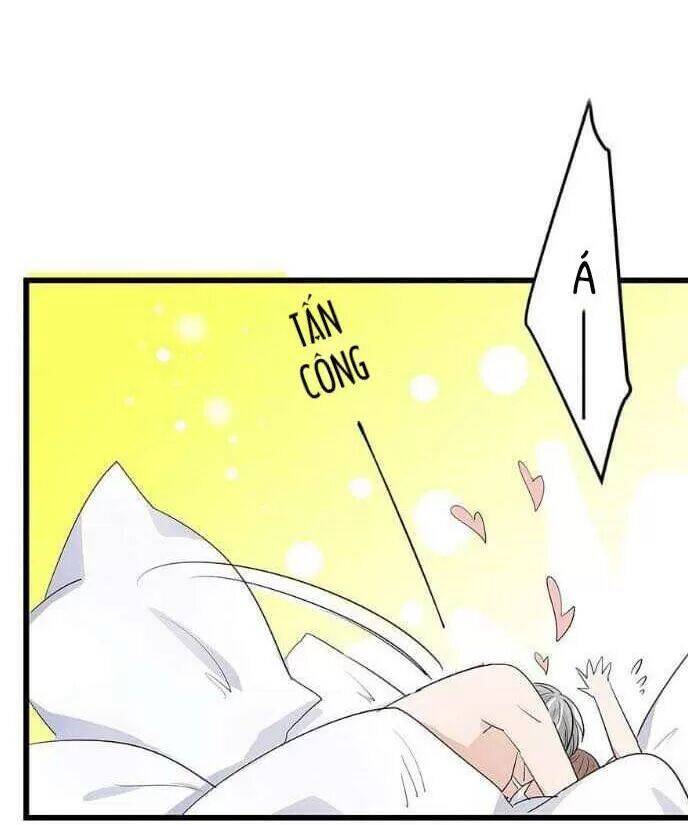 Chào Buổi Sáng, Ức Vạn Manh Thê Chapter 38 - 20