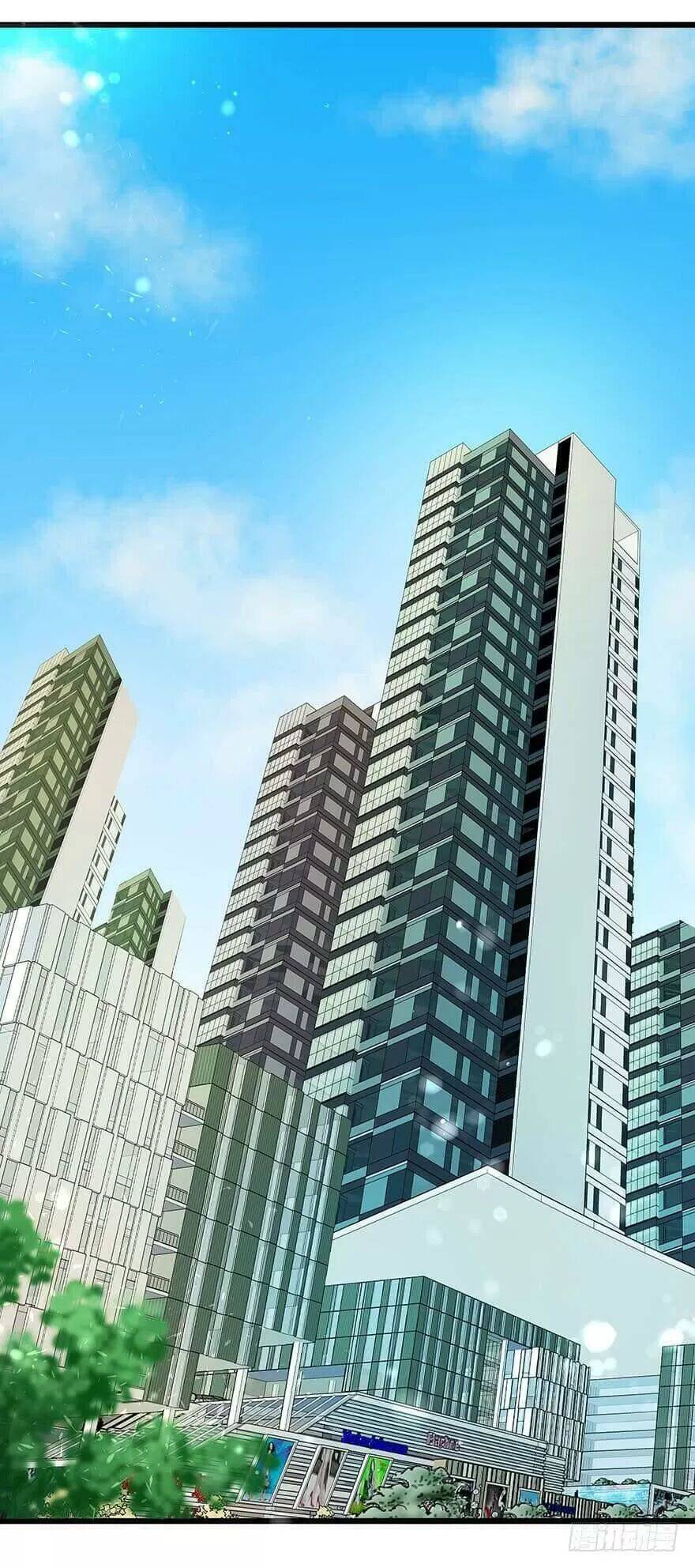 Chào Buổi Sáng, Ức Vạn Manh Thê Chapter 38 - 22