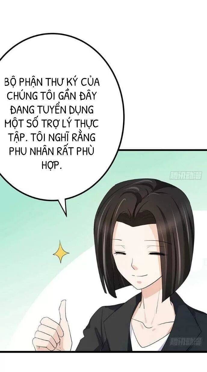 Chào Buổi Sáng, Ức Vạn Manh Thê Chapter 38 - 23