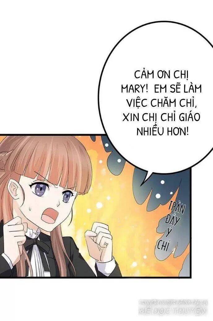 Chào Buổi Sáng, Ức Vạn Manh Thê Chapter 38 - 24