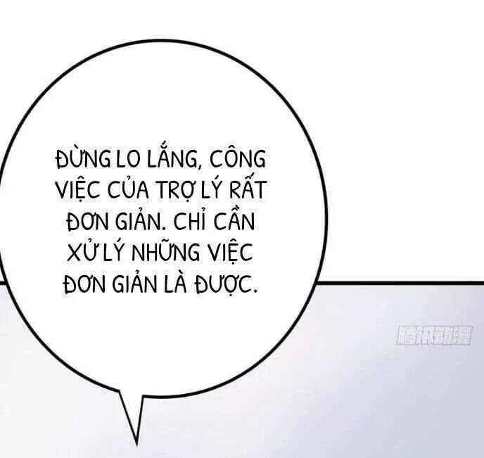 Chào Buổi Sáng, Ức Vạn Manh Thê Chapter 38 - 25