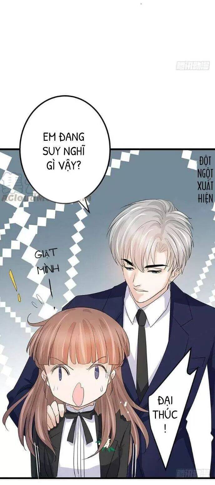 Chào Buổi Sáng, Ức Vạn Manh Thê Chapter 38 - 29