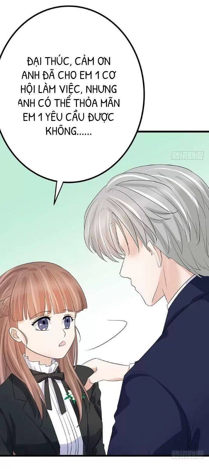 Chào Buổi Sáng, Ức Vạn Manh Thê Chapter 38 - 30