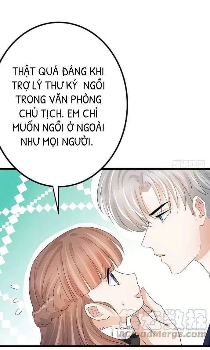 Chào Buổi Sáng, Ức Vạn Manh Thê Chapter 38 - 32