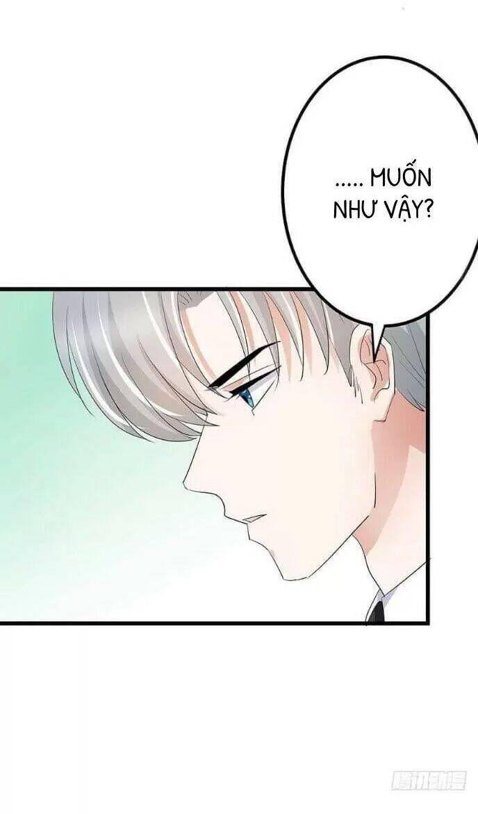 Chào Buổi Sáng, Ức Vạn Manh Thê Chapter 38 - 33