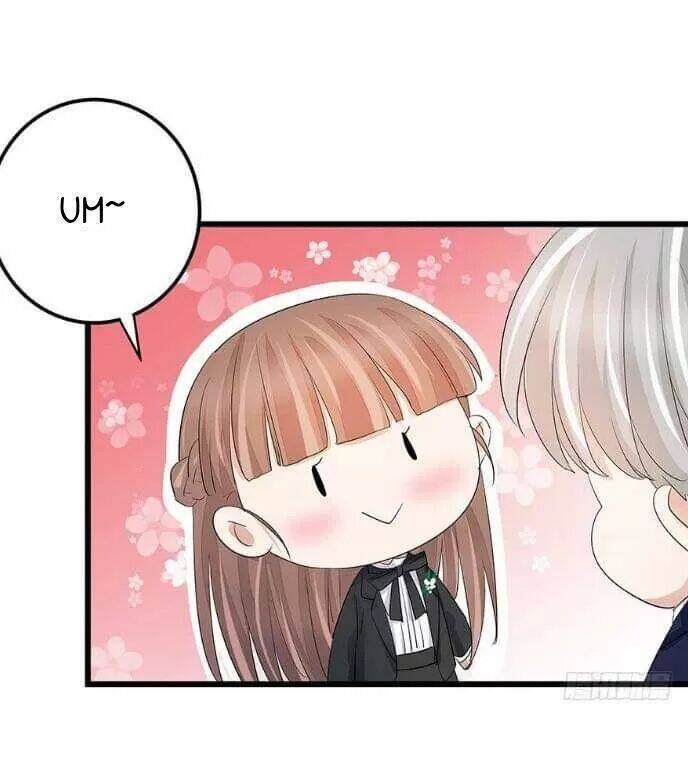 Chào Buổi Sáng, Ức Vạn Manh Thê Chapter 38 - 34