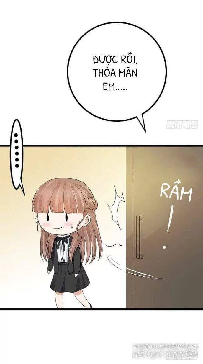 Chào Buổi Sáng, Ức Vạn Manh Thê Chapter 38 - 35