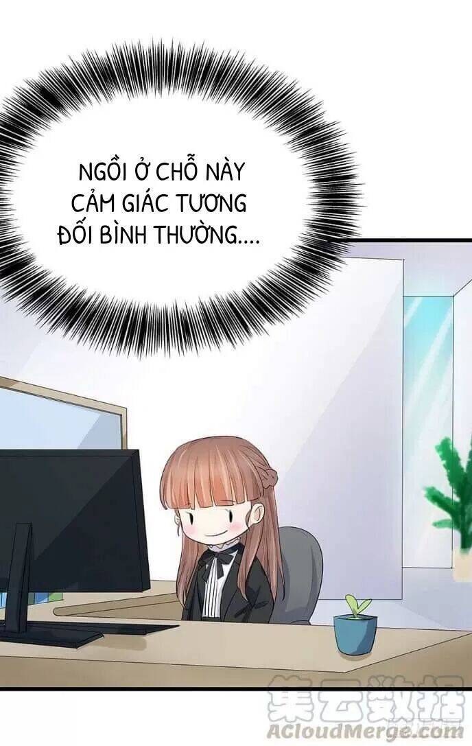 Chào Buổi Sáng, Ức Vạn Manh Thê Chapter 38 - 36