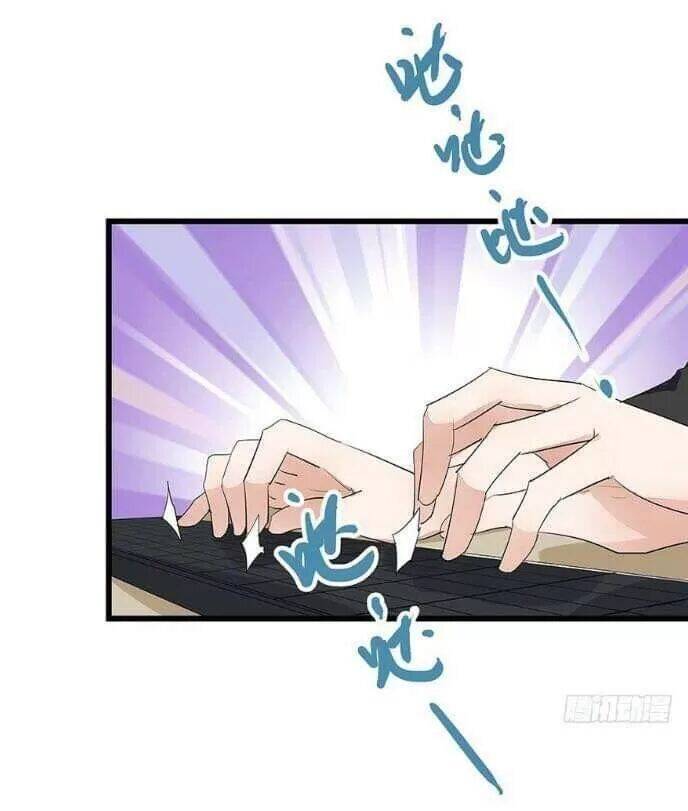 Chào Buổi Sáng, Ức Vạn Manh Thê Chapter 38 - 37