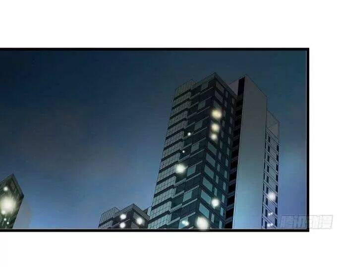 Chào Buổi Sáng, Ức Vạn Manh Thê Chapter 38 - 42