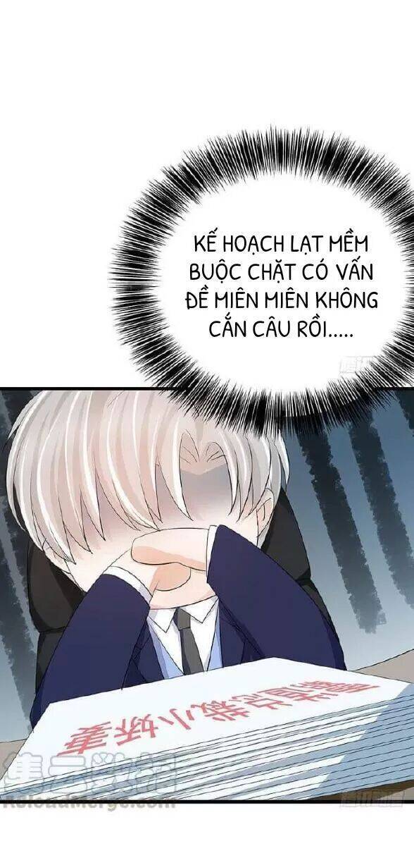 Chào Buổi Sáng, Ức Vạn Manh Thê Chapter 38 - 49