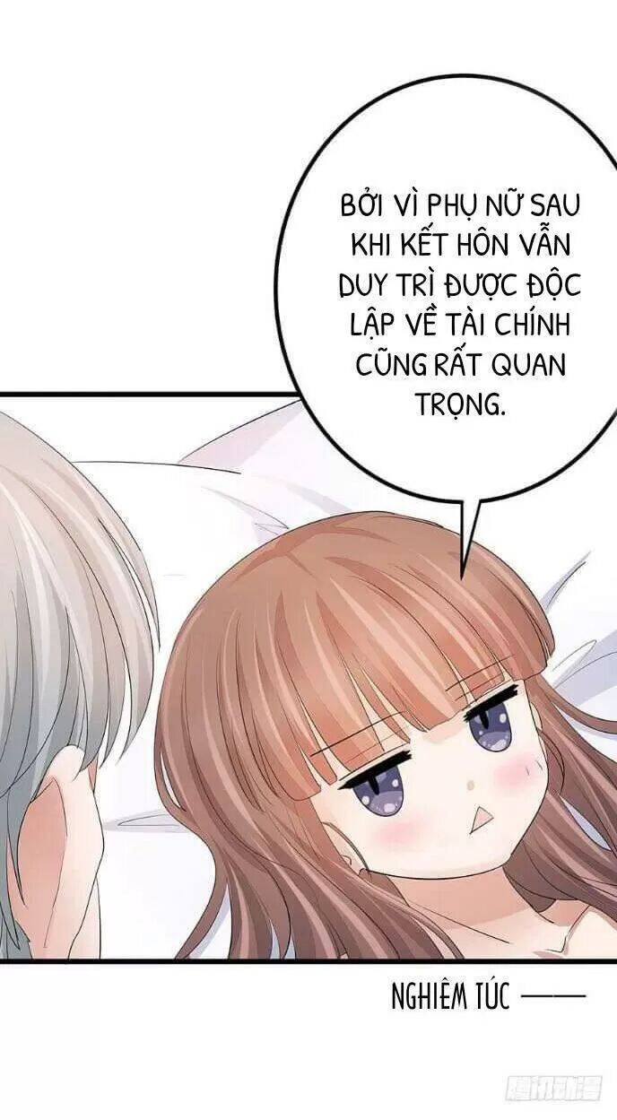 Chào Buổi Sáng, Ức Vạn Manh Thê Chapter 38 - 6