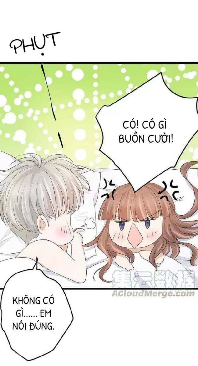 Chào Buổi Sáng, Ức Vạn Manh Thê Chapter 38 - 7