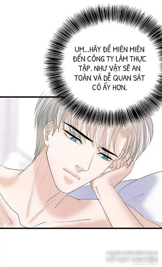 Chào Buổi Sáng, Ức Vạn Manh Thê Chapter 38 - 9