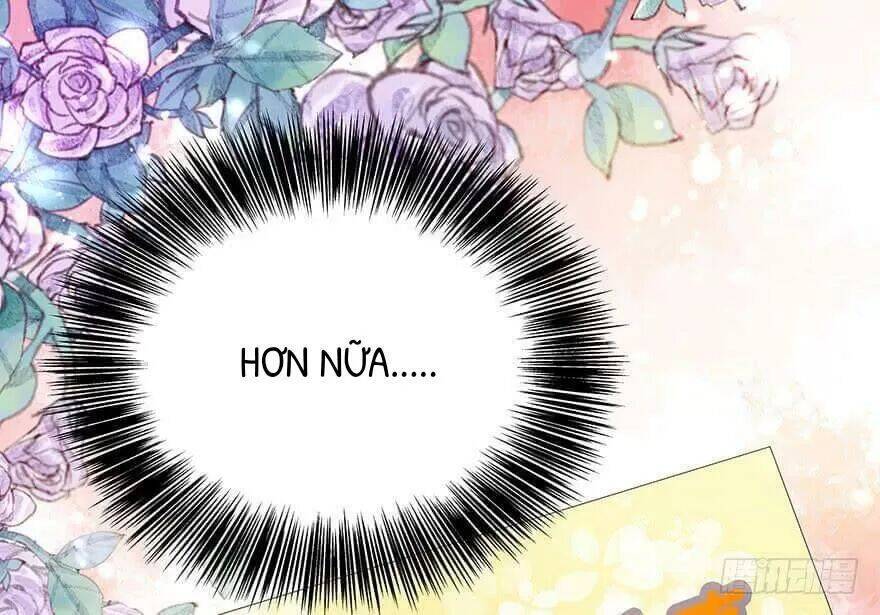 Chào Buổi Sáng, Ức Vạn Manh Thê Chapter 38 - 10