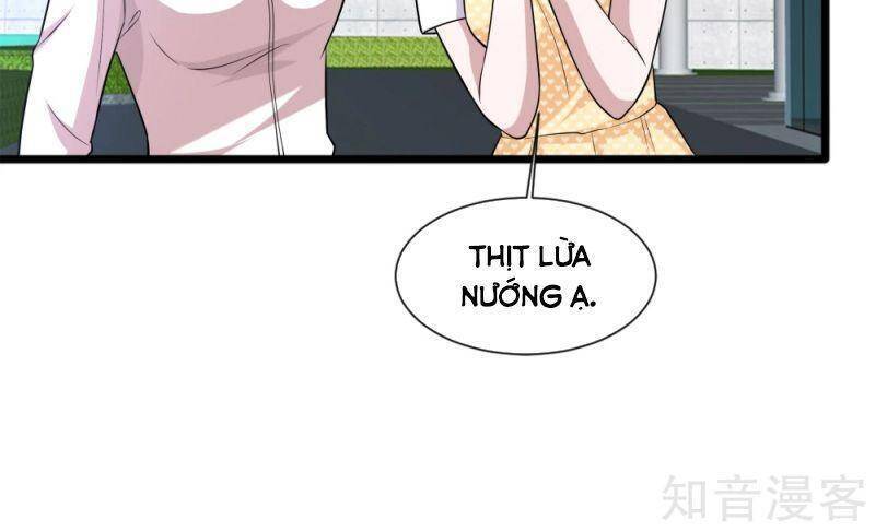 Đô Thị Tà Vương Chapter 199 - 8
