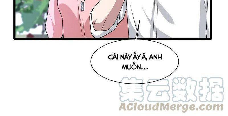 Đô Thị Tà Vương Chapter 208 - 8