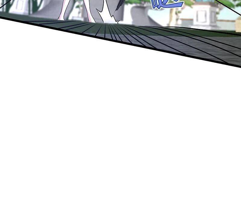 Đô Thị Tà Vương Chapter 208 - 10