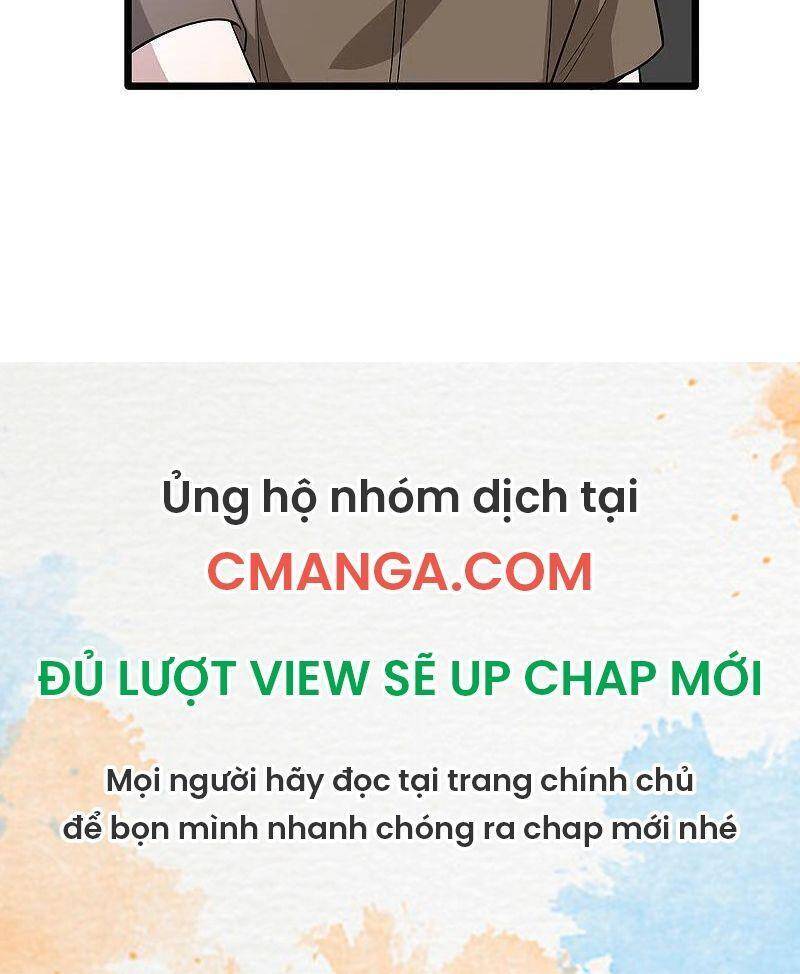 Đô Thị Tà Vương Chapter 221 - 16
