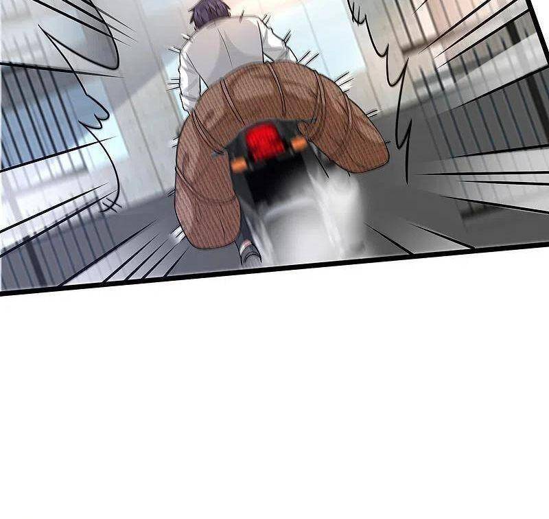Đô Thị Tà Vương Chapter 223 - 14