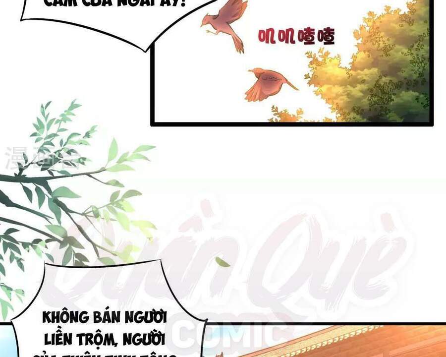 Phục Thiên Thánh Chủ Chapter 44 - 2
