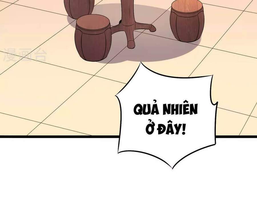 Phục Thiên Thánh Chủ Chapter 44 - 34