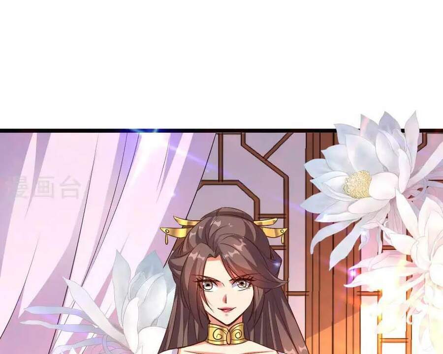 Phục Thiên Thánh Chủ Chapter 44 - 42