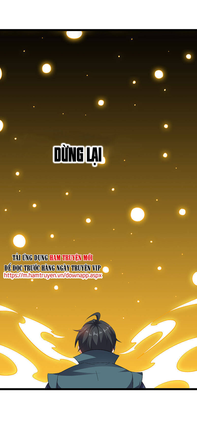 Phục Thiên Thánh Chủ Chapter 97 - 7
