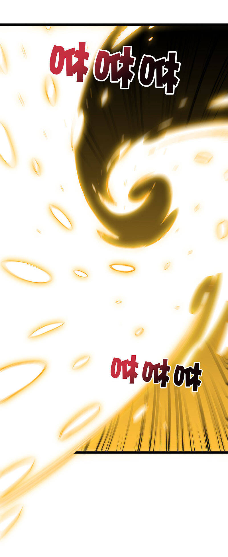 Phục Thiên Thánh Chủ Chapter 97 - 8