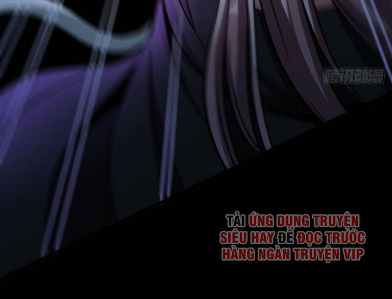 Trở Về Địa Cầu Làm Thần Côn Chapter 40 - 40