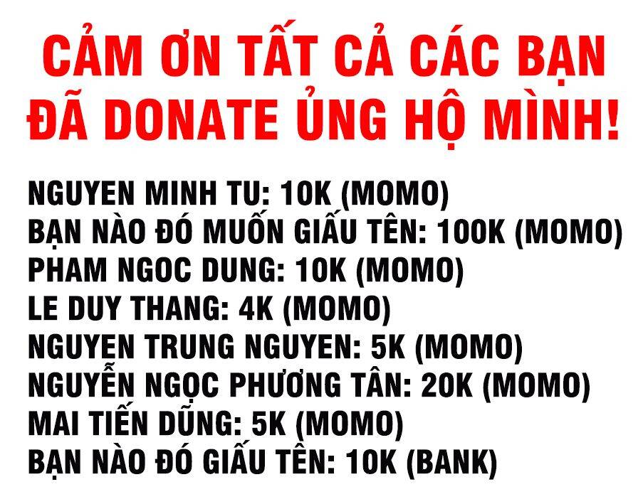 Tôn Thượng Chapter 179 - 1