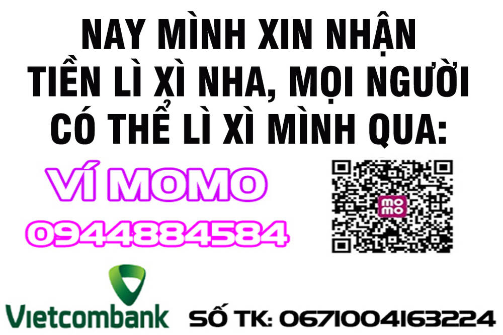 Tôn Thượng Chapter 180 - 36
