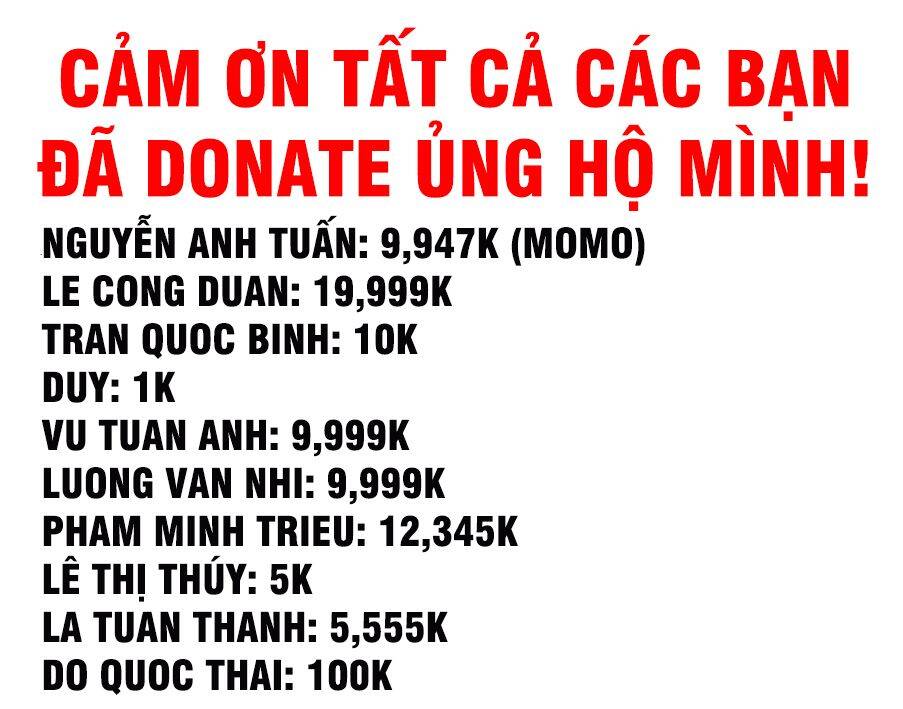 Tôn Thượng Chapter 181 - 1