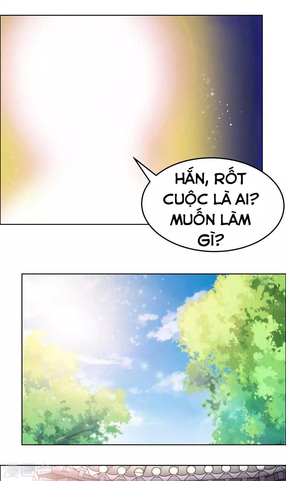Tôn Thượng Chapter 181 - 15