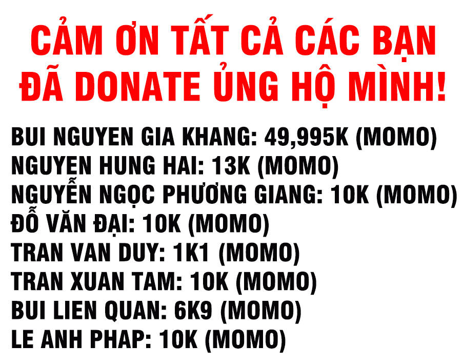 Tôn Thượng Chapter 182 - 1