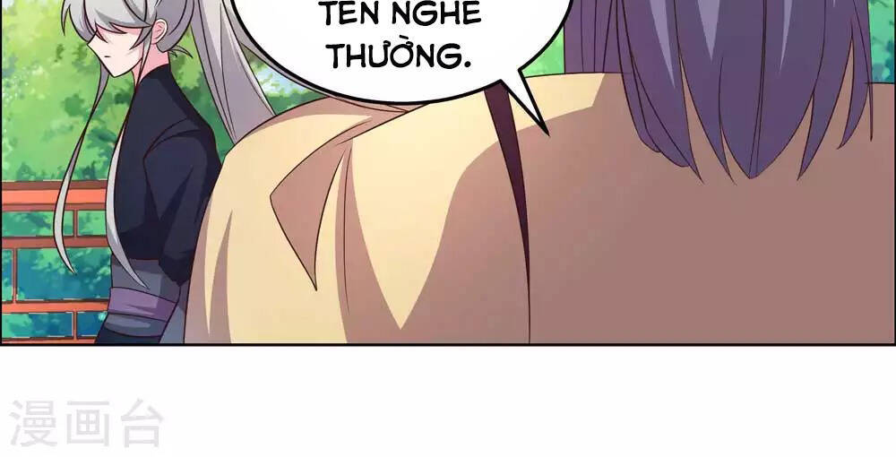 Tôn Thượng Chapter 182 - 6